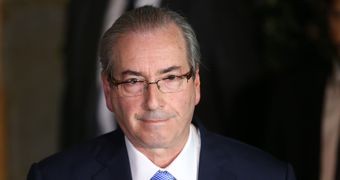 Câmara vota nesta segunda a cassação de Cunha; confira o rito do processo