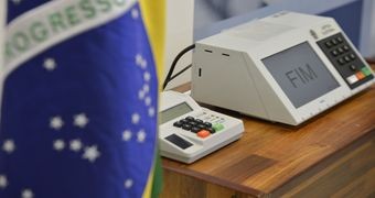 Partidos não podem mais solicitar troca de candidatos nas eleições