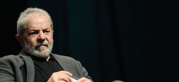 MPF denuncia Lula, Marisa Letícia e mais seis pessoas