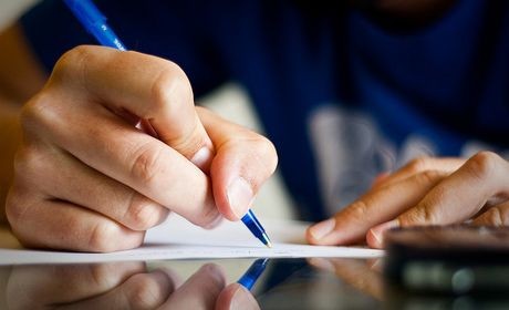 Reforma do ensino médio pode trazer mudanças no Enem