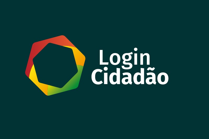 DetranRS lança interface de consultas no portal Login Cidadão