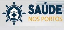 Saúde nos Portos ocorrerá em Rio Grande