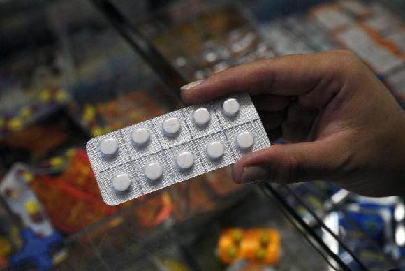 Publicada portaria que incorpora antirretroviral mais potente ao SUS