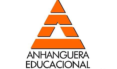 Clínica-Escola de Fisioterapia oferece projeto para saúde na melhor idade