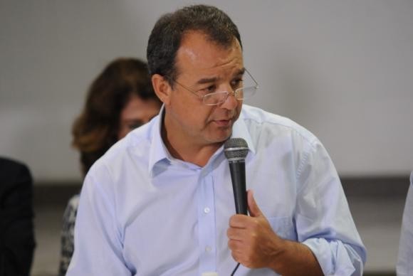 Justiça condena ex-governador Sérgio Cabral por incentivos fiscais irregulares