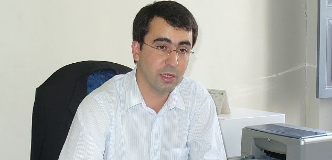 Ex-Prefeito de Rio Grande é condenado por deixar dívida superior a R$ 8 milhões