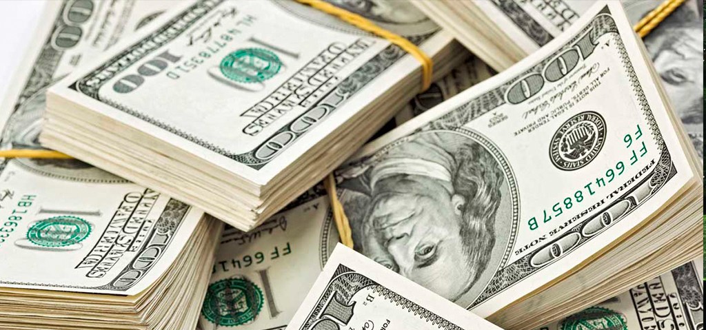 Brasil poderá emprestar até US$ 10 bilhões ao FMI, diz Banco Central