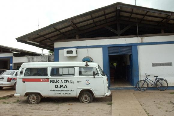  CNJ afasta juíza que manteve adolescente em cela com cerca de 30 homens no Pará