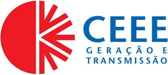 Projeto da CEEE incentiva clientes a trocar eletrodomésticos