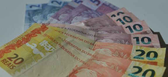 MP libera R$ 1,9 bi para repor perdas de estados e municípios com exportações