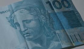 Taxas médias de juros aumentam pela sétima vez no ano, diz Anefac