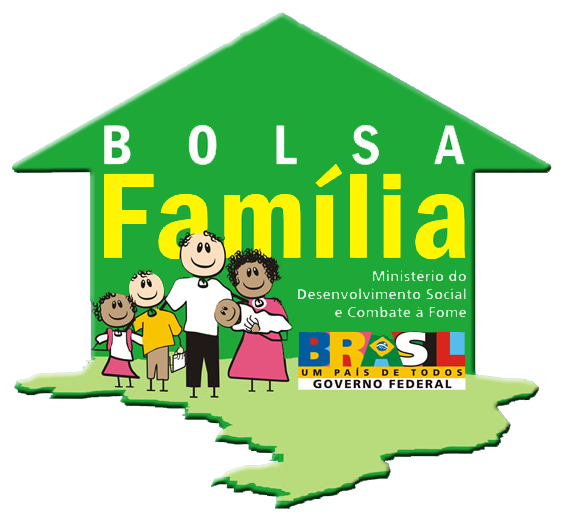 Confira as datas e locais da pesagem do Bolsa Família em SJN