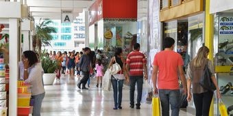 Vendas para o Dia dos Pais têm pior desempenho desde 2005, diz Serasa