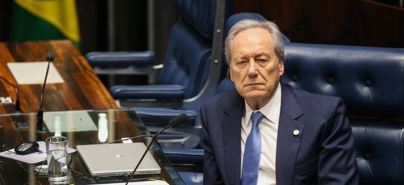 Lewandowski define hoje rito para julgamento final do impeachment