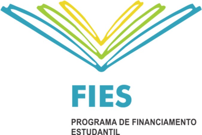 Abertas as inscrições para vagas remanescentes do Fies