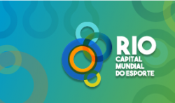 Confira quais estados deram mais medalhistas para o Brasil
