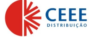 Confira os desligamentos programados de energia elétrica