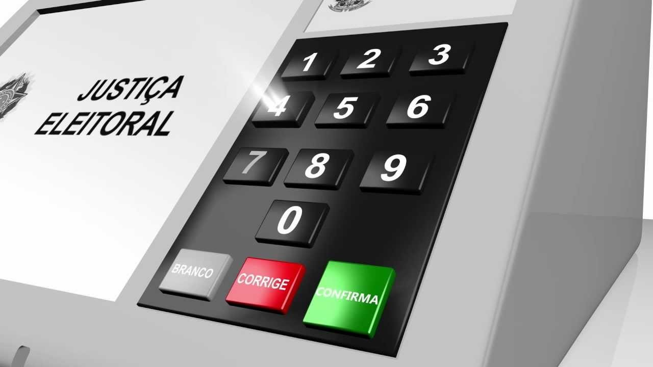 Ministério Público Eleitoral registra mais de 5 mil candidatos fichas-sujas