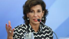 BNDES abre linha de crédito para empresas que precisam de capital de giro