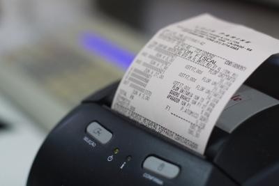 Próximo sorteio da Nota Fiscal Gaúcha tem 9,2 milhões de bilhetes concorrendo