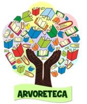 Projeto Arvoreteca distribui livros para comunidade