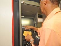 No último dia útil do mês, crédito a cada matrícula totaliza R$ 1.200,00