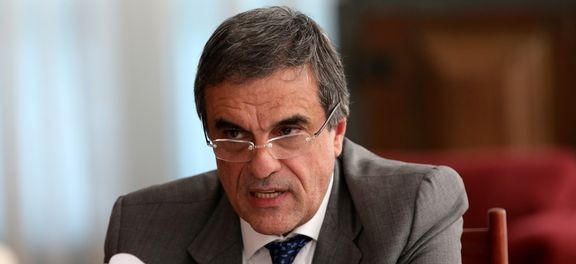Defesa de Dilma pede anulação do impeachment no Supremo Tribunal Federal