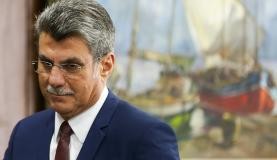 PMDB subscreve pedido para que Dilma perca direito a exercer função pública