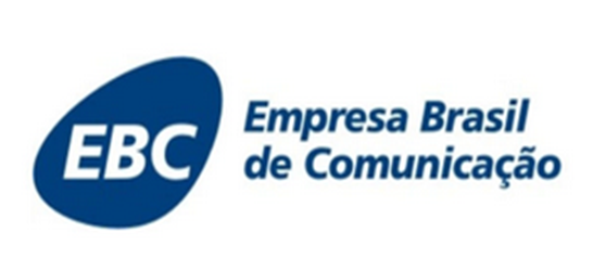 Medida provisória e decretos modificam estrutura e trocam comando da EBC