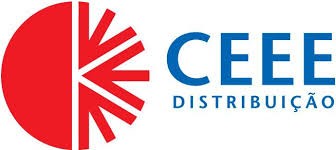 CEEE Distribuição em Casa alcança 50% nas substituições de geladeiras e freezers