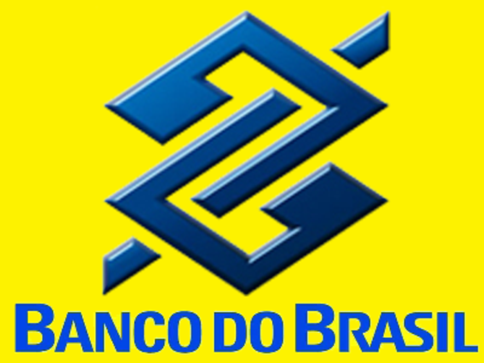 Rio Grande deve perder uma agência do Banco do Brasil