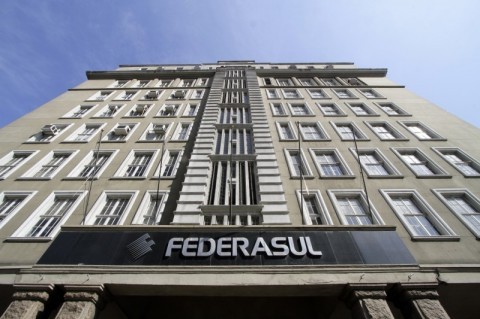 FEDERASUL declara apoio ao pacote do governo gaúcho