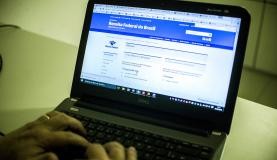 Programa gerador do IR retido na fonte estará disponível a partir de janeiro