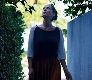  Aquarius é indicado para melhor filme estrangeiro no Spirit Awards