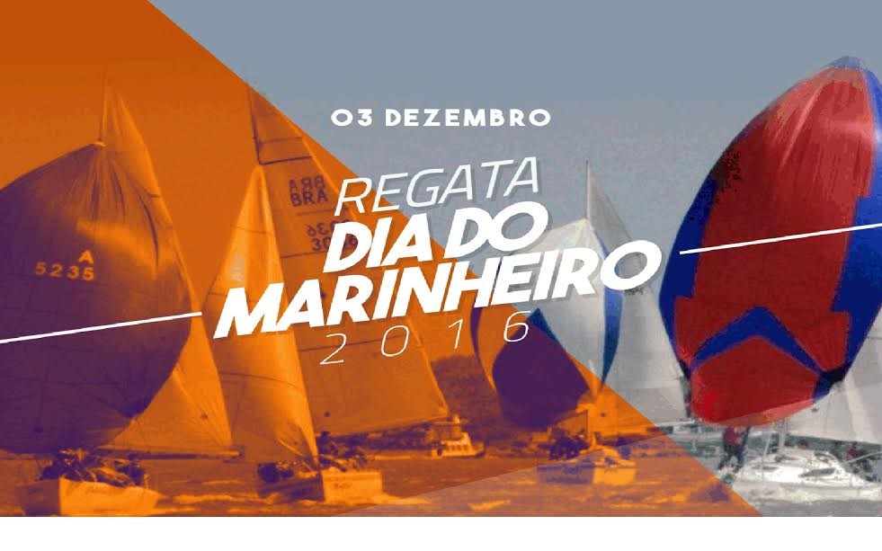 Capitania dos Portos do Rio Grande do Sul apoia eventos alusivos ao Dia do Marinheiro, em Rio Grande