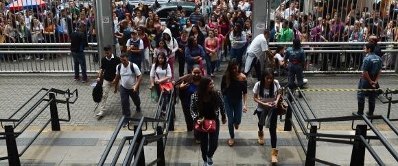 Enem não será cancelado, garante ministro da Educação