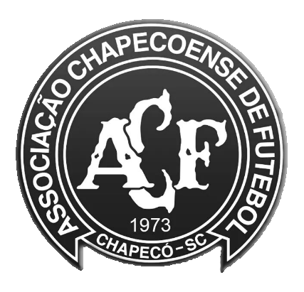 Governo da Bolívia abre causa contra companhia que transportou Chapecoense