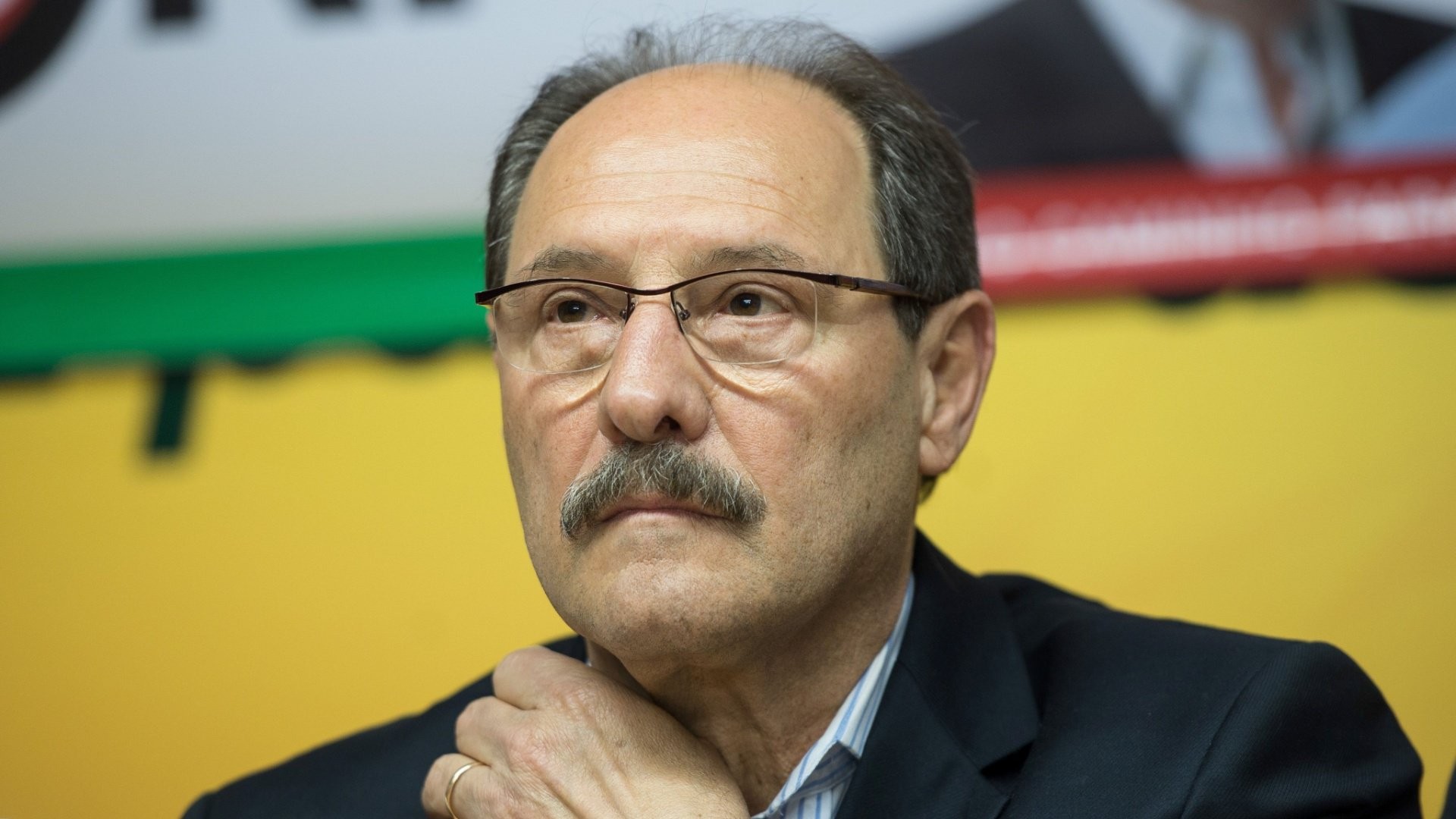 Reunião com Governador e prefeitos acontece nesta segunda-feira
