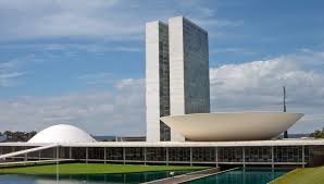 Senado pede nulidade de processo no STF sobre linha sucessória presidencial