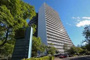 RS terá 17 secretarias a partir do próximo ano 
