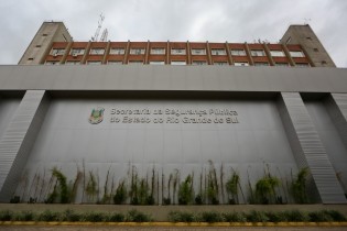 Aumentada indenização por morte ou invalidez para servidores da Segurança
