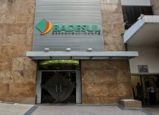 Banco Central aprova plano de recuperação do Badesul