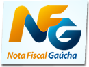 Contribuinte da cidade de Rio Grande contemplado com R$ 1 milhão da NFG