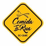 Grupo de empresários aposta em evento gastronômico de sucesso