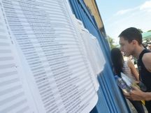 Mais de 40% dos inscritos no Enem já acessaram informações sobre local de prova
