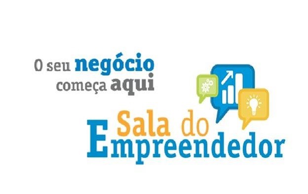 Sala do Empreendedor será inaugurada na quinta-feira
