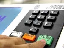 PSDB conquistou 14 prefeituras no 2º turno; PT perdeu nas 7 cidades que disputou
