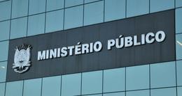 Comissão resolve anular prova de concurso para ingresso à carreira do Ministério Público
