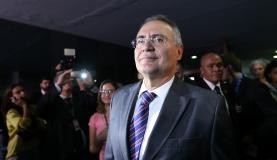 Renan diz que não é réu e que todos os inquéritos sobre ele serão arquivados