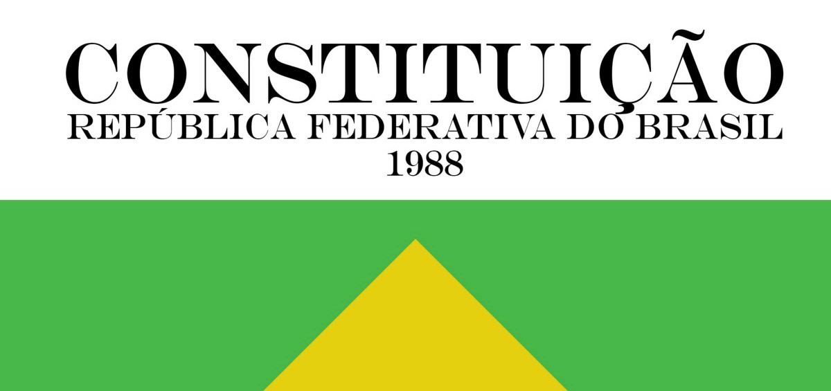 Análise do Núcleo de Estudos e Pesquisas da Consultoria Legislativa diz que PEC 55, antiga 241 é inconstitucional